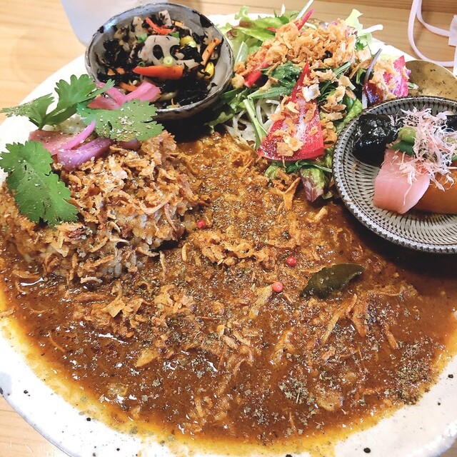 定食･喫茶 EIYO的實拍高清圖