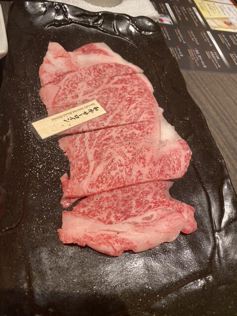 和牛焼肉 土古里 浅草店的實拍高清圖