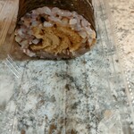 三代目茂蔵豆富 武蔵小山直売所的實拍圖