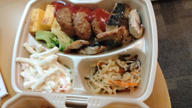 recommendations image for 東横INN 東西線西葛西