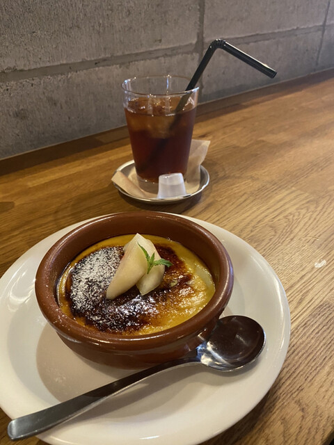 サルテン的实拍高清图