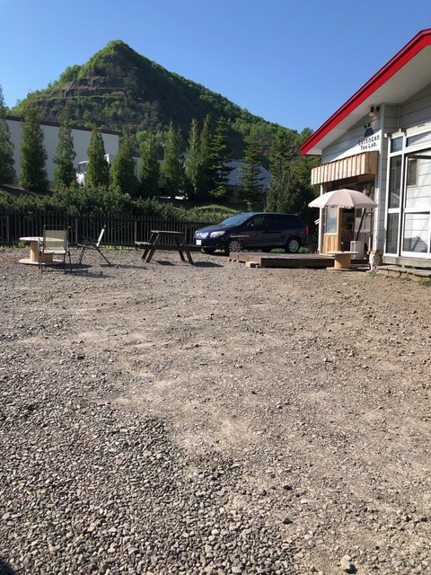 ゴテンザン ティーラボ的实拍高清图