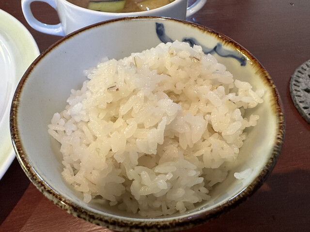 タロンガ食堂的实拍高清图