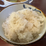タロンガ食堂的实拍图