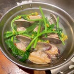 お好み焼き 剛毅的實拍圖