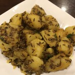 recommendations for リトル　ムンバイ