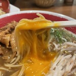 東大 京都店的实拍图