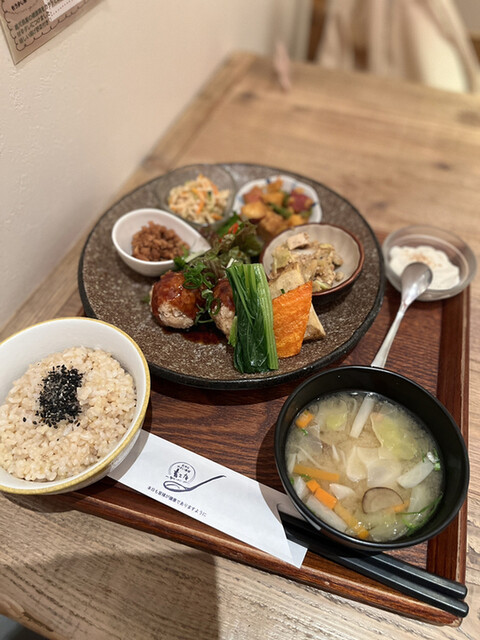 玄三庵　 淀屋橋odona店的實拍高清圖