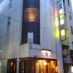 recommendations for リベロ