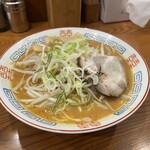 recommendations for みそラーメンのよし乃 アピア店