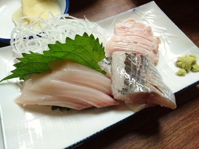 recommendations image for 和田屋