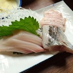 recommendations for 和田屋