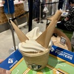 IZAKAYA とぽす的实拍图