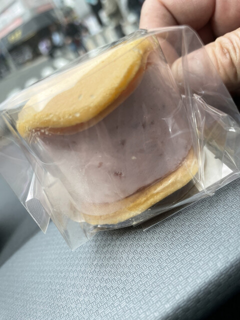 recommendations image for 和かろん専門店 和果