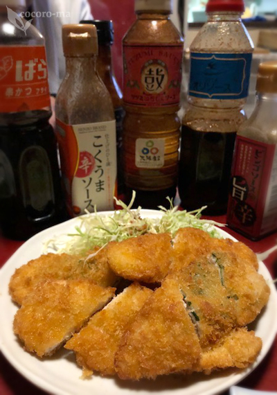 呑み処 赤まる的實拍圖