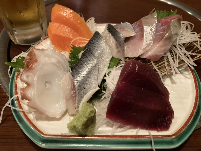 力丸的实拍高清图