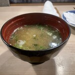 魚十二ヶ月的實拍圖
