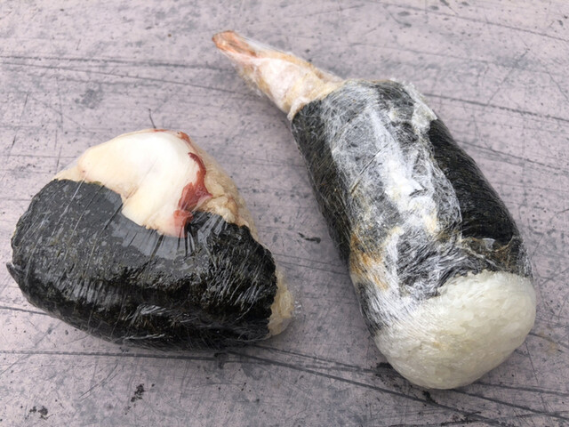 おにぎり屋　丸豊的實拍高清圖