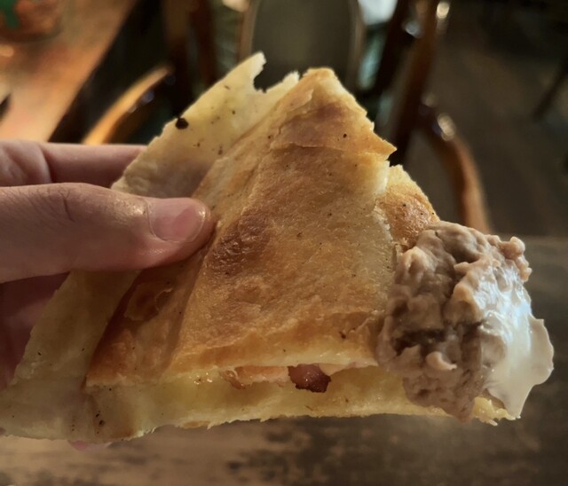 エルパンチョ 心斎橋的实拍高清图