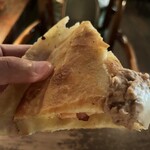 エルパンチョ 心斎橋的实拍图