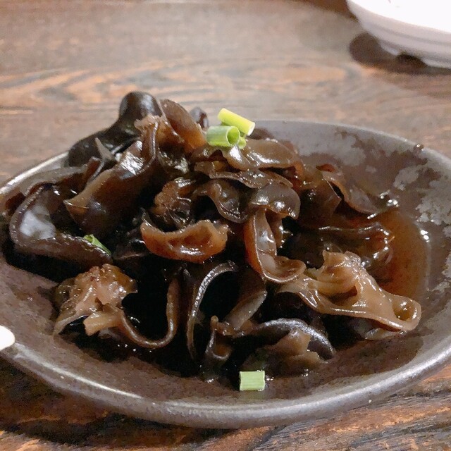 マルヤス酒場 神田店的實拍高清圖