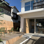 recommendations for じぇらてりーあ ゆずりは