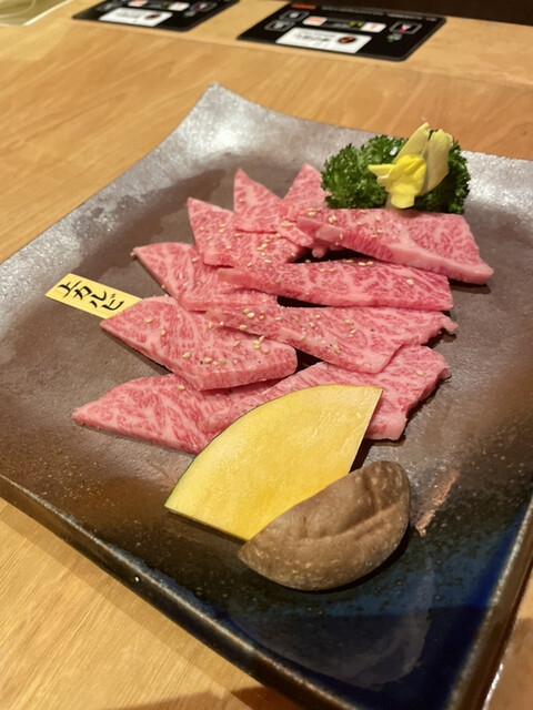 recommendations image for 紀尾井町 くろげ