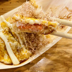 recommendations for 海鮮屋台 おくまん 神田店