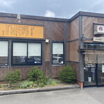 十勝豚丼 いっぴん 札幌平岡店的實拍圖