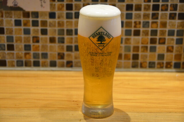 日本酒と肴 あらばしり 亀戸的实拍高清图