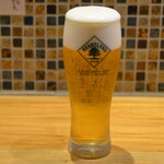 日本酒と肴 あらばしり 亀戸的实拍图