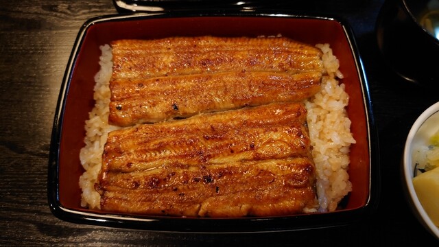 喜代川的實拍高清圖