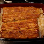 喜代川的實拍圖