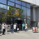 recommendations for ​under the cascade