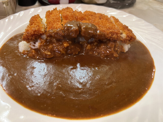 recommendations image for Ｔ＆Ａ 東天満店