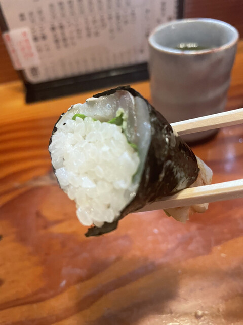 道楽的實拍高清圖