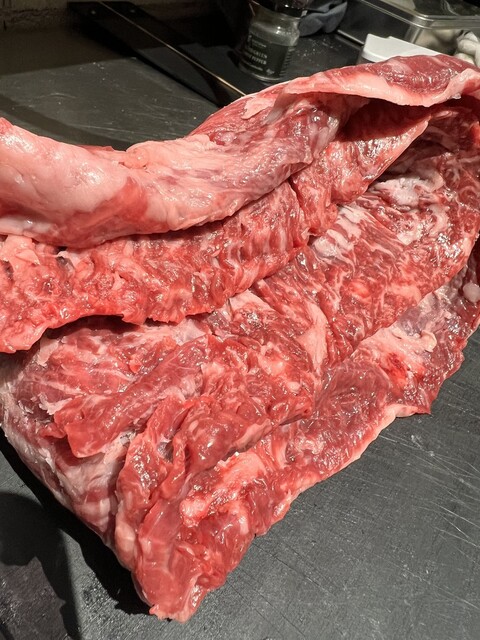 千日前 上田商店的实拍高清图