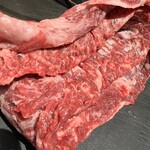 千日前 上田商店的实拍图