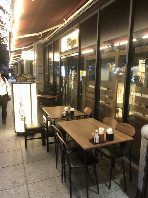 季鶏屋的实拍高清图