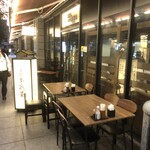 季鶏屋的实拍图