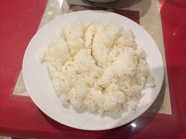 JYOTY的实拍高清图