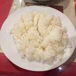 JYOTY的实拍图