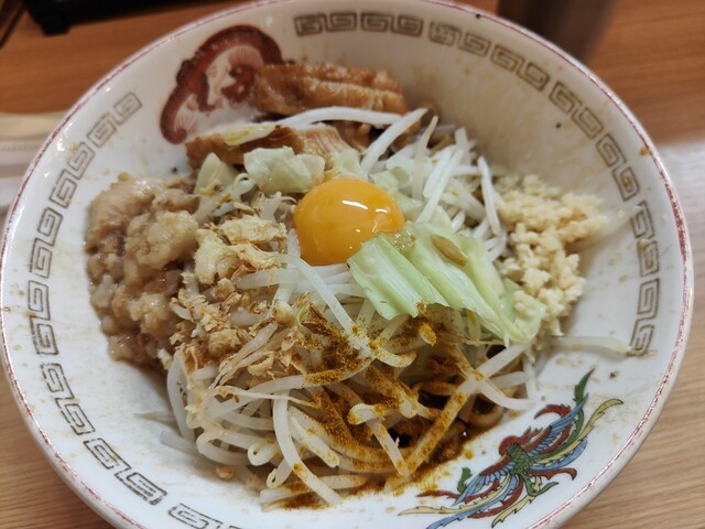 豚山  恵比寿店的實拍高清圖