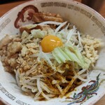 豚山  恵比寿店的實拍圖