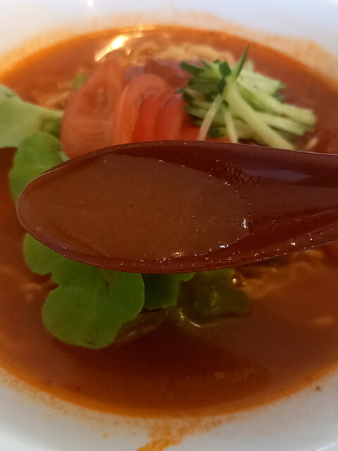 recommendations image for 元祖旭川らーめん 一蔵 深川店