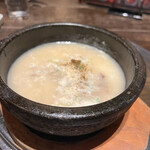 recommendations for 焼肉トラジ ルクア大阪店