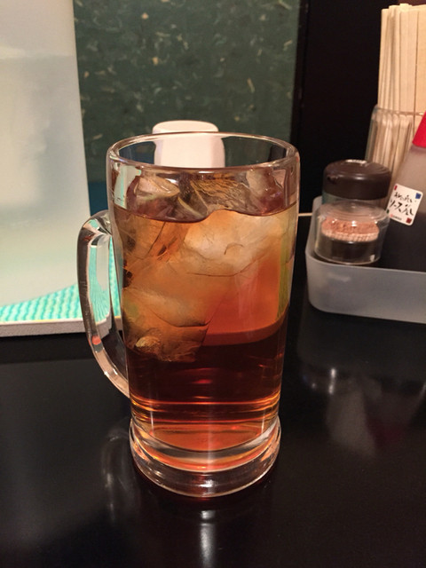 recommendations image for カラオケオンステージ