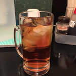 recommendations for カラオケオンステージ