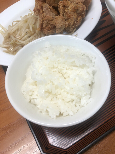 西味的实拍高清图