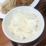西味的实拍图